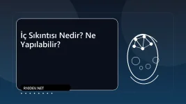 06-ic-sikintisi-nedir-ne-yapilabilir.webp