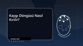 01-kaygi-dongusu-nasil-kirilir.webp