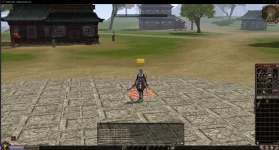 r10dev.net metin2 server files.webp