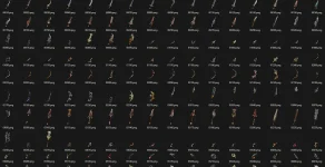 1776610054363.webp 1776610054363.webp