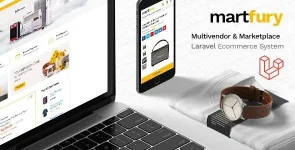 martfury-1-40-6-multivendor-marketplace-laravel-ecommerce-system.jpg.webp