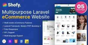 shofy-1-3-9-ecommerce-multivendor-marketplace-laravel-platform.jpg.webp