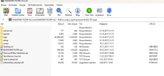 vsro filter.webp