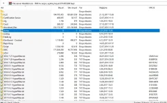 vsro file server.webp