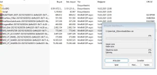 vsro server files.webp