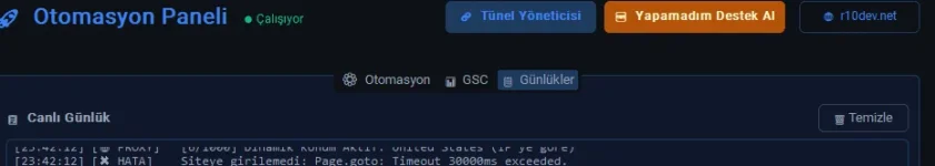1778618562966.webp