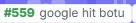 1778620180158.webp