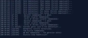 1778620225978.webp