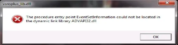vsroplus_lib.dll - EventSetInformation ADVAPI32.dll Hatası ve Kesin Çözümü.webp vsroplus_lib.dll - EventSetInformation ADVAPI32.dll Hatası ve Kesin Çözümü.webp