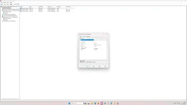 Screenshot 2026-05-16 083433.webp