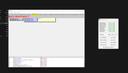 Screenshot 2026-05-16 141428.webp