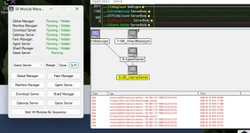 Screenshot 2026-05-16 160153.webp
