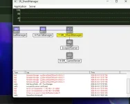 Screenshot 2026-05-16 172806.webp