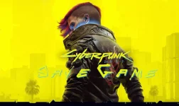 cyberpunk-2077-save-game.webp cyberpunk-2077-save-game.webp