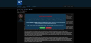1778979181967.webp 1778979181967.webp