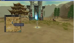 VSRO Donwhang Fortress 4.webp