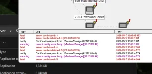 Screenshot 2026-05-17 120823.webp