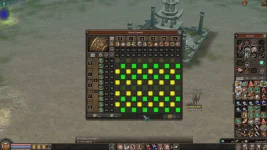 OfficialZodiacTempleSystemMetin2PvM DungeonQuestSource.webp