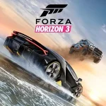forza-horizon-3-cover.webp forza-horizon-3-cover.webp