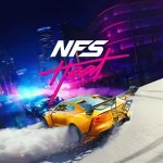need-for-speed-heat-r10dev.webp