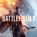 battlefield-1-cover r10dev.webp battlefield-1-cover r10dev.webp