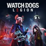 watch-dogs-legion-cover.webp