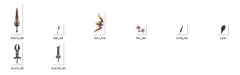 metin2 set.webp metin2 set.webp
