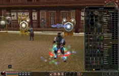 metin2 kılıc (2).webp