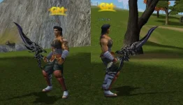 metin2 kılıc.webp