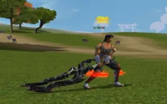 metin2 kılıc.webp