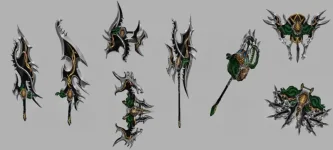 metin2 set.webp