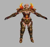 picture-1.webp