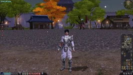 dLHlc9f.webp