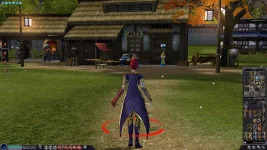 kyiWqm1.webp