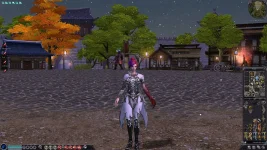 YaJmIN9.webp