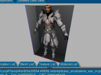 nMFxm29.webp
