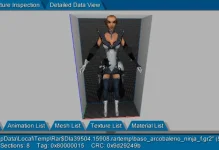 x3PgikN.webp