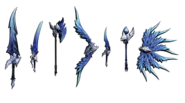 crystaleagleset.webp crystaleagleset.webp