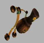 picture-1.webp