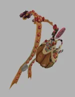 picture.webp