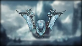 sash_viking.webp