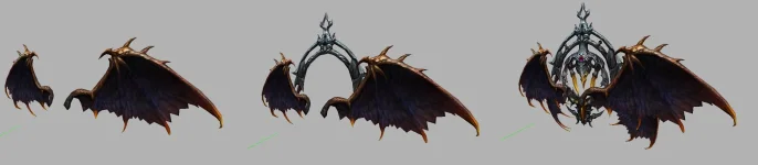 04-20-2026, 22-13-32.webp