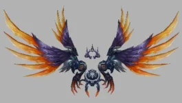 N79eWPX.webp