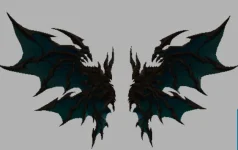 nLfAjv2.webp