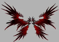 XcqKMSv.webp XcqKMSv.webp
