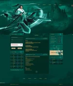 Screenshot-17-2-2026-202958-localhost.webp