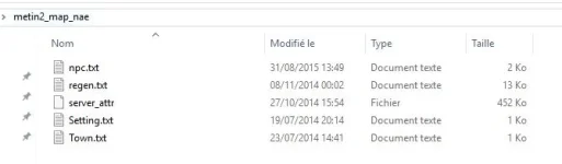 1779353974790.webp 1779353974790.webp