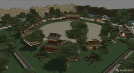 img_e8a1df1e42.webp img_e8a1df1e42.webp