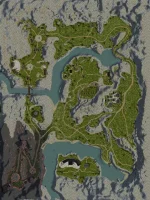 img_ae892da7b2.webp img_ae892da7b2.webp