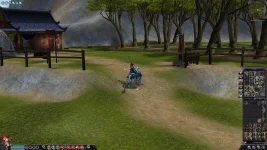 img_9274527e00.webp img_9274527e00.webp